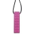 Imagen de Collar Mordillo Ladrillo Ansiedad Tgd Sensorial