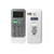 Control Remoto Aire Acondicionado Dg11j1-01 Hisense Philco