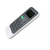 Control Remoto Aire Acondicionado Dg11j1-01 Hisense Philco - comprar online
