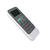 Control Remoto Aire Acondicionado Dg11j1-01 Hisense Philco en internet