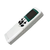 Control Remoto Aire Acondicionado LG Top House Bgh Marshall - comprar online