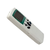Control Remoto Aire Acondicionado LG Top House Bgh Marshall en internet