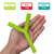 Mordillo Y De Mano Niños Ansiedad - comprar online