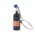 Llavero Tuning Garrafa Nitro Nos Fierrero Pistero Colores - tienda online