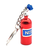 Llavero Tuning Garrafa Nitro Nos Fierrero Pistero Colores - comprar online