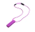 Collar Mordillo Ladrillo Ansiedad Tgd Sensorial - tienda online