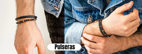 Carrusel 1