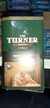 TURNER ORIGINAL 30 GRAMOS en internet