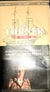 TURNER VIRGINIA 30 GRAMOS