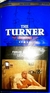 TURNER ORIGINAL 30 GRAMOS