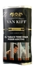 VAN KIFF ORIGINAL 30 GRAMOS - comprar online