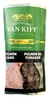 VAN KIFF ORIGINAL 30 GRAMOS