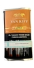 VAN KIFF ORIGINAL 30 GRAMOS - tienda online