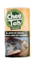 Cheetah Africa 30 G - comprar online