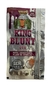 King Blunt Wrap X5u Papelillo-sedas Saborizadas Tab. Obelisco en internet