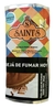 SAINTS BURLEY Y VIRGINIA 50 GRAMOS