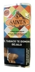 SAINTS BURLEY Y VIRGINIA 50 GRAMOS - comprar online