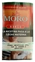 MORO MANGO 30 GRAMOS