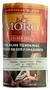 MORO MANGO 30 GRAMOS - comprar online