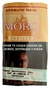 MORO MANGO 30 GRAMOS en internet