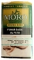 MORO MANGO 30 GRAMOS - TABAQUERIA OBELISCO