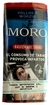 MORO MANGO 30 GRAMOS - tienda online