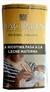 MAC BAREN PURE TABACO 30 GRAMOS - comprar online