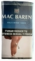 MAC BAREN PURE TABACO 30 GRAMOS - TABAQUERIA OBELISCO