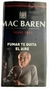 MAC BAREN PURE TABACO 30 GRAMOS en internet