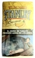 STANLEY VAINILLA 30 GRAMOS - tienda online