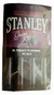 STANLEY VAINILLA 30 GRAMOS - comprar online