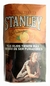 STANLEY VAINILLA 30 GRAMOS - comprar online