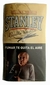 STANLEY VAINILLA 30 GRAMOS - tienda online