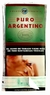 Puro Argentino Para Armar 30G Elegir - Variantes  Tab. Obelisco - comprar online