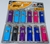 Encendedor Bic Maxi X 1 Unidades Descartable Grande