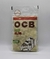 OCB FILTRO ECO SLIM - 120 UNIDADES