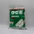 OCB FILTRO MENTHOL SLIM - 150 UNIDADES