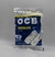 OCB FILTRO REGULAR - 100 UNIDADES