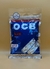 OCB FILTRO SLIM - 150 UNIDADES