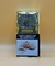 CERRITO TABACO CHOCOLATE 40 GRM