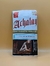 ACHALAY TABACO 40 GRAMOS