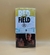 RED FIELD TABACO VAINILLA 30 GRAMOS