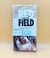 RED FIELD TABACO NATURAL 30 GRAMOS