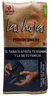 Las Hojas 30gr Chocolate - comprar online