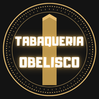 TABAQUERIA OBELISCO