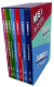 O MIDRASH DIZ - BOX - comprar online