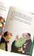 A SABEDORIA DO RABINO - EDITORA MAAYANOT