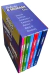 O MIDRASH DIZ - BOX - EDITORA MAAYANOT