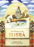 OS MILAGRES DE ELISHÁ