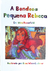 A BONDOSA PEQUENA REBECA - comprar online